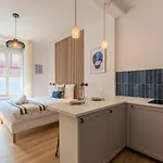 Apartment Confortable Proche Metro Et Commerces