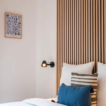 Appartement Confortable Proche Metro Et Commerces *