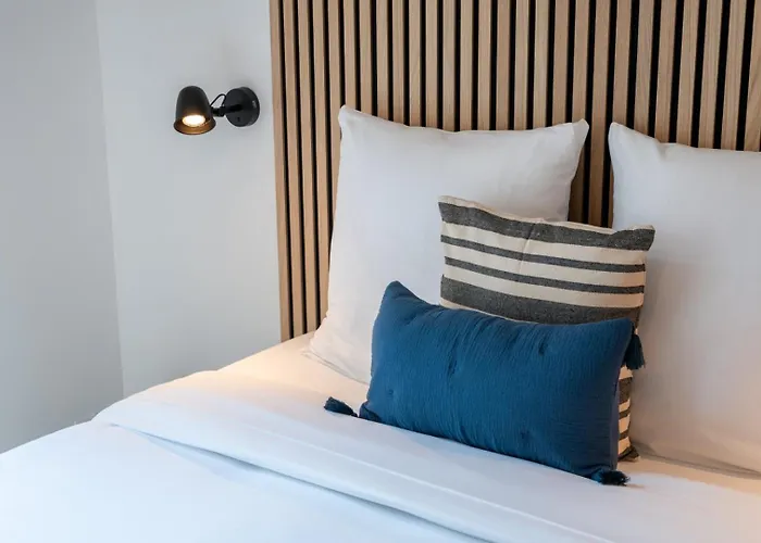 Appartement Confortable Proche Metro Et Commerces